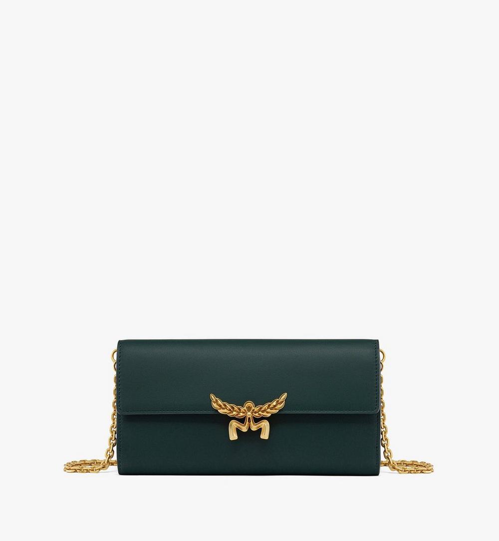 MCM Wallets | MCM Official Site MCM Wallets | MCM Official Site